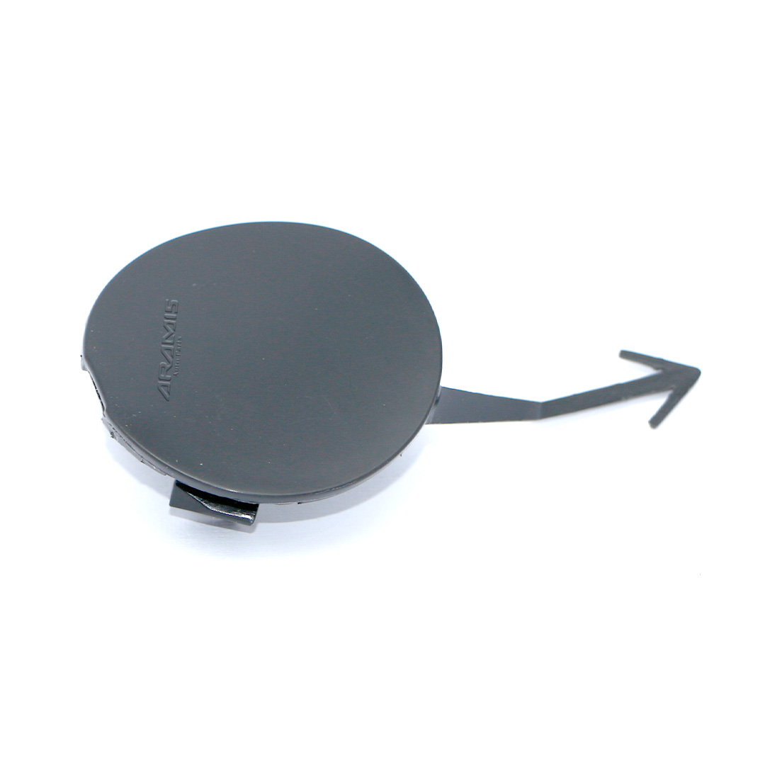 قاب بکسل بند عقب چانگان CS55 Plus