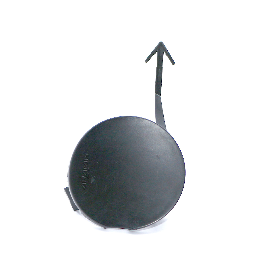 قاب بکسل بند عقب چانگان CS55 Plus