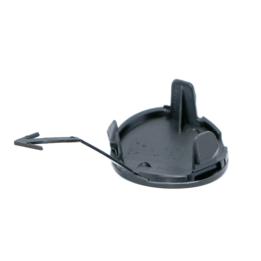 قاب بکسل بند عقب چانگان CS55 Plus