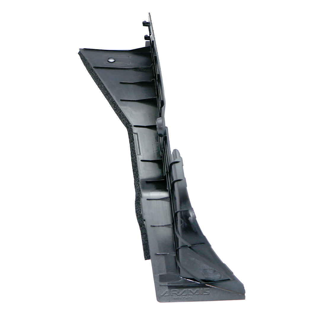 قاب تزئینی گلگیر جلو چپ چانگان CS55 Plus