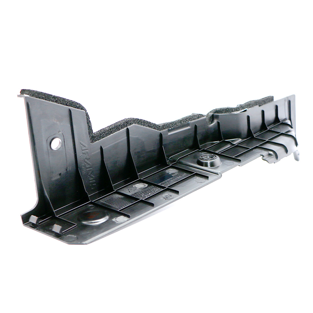 قاب تزئینی گلگیر جلو راست چانگان CS55 Plus