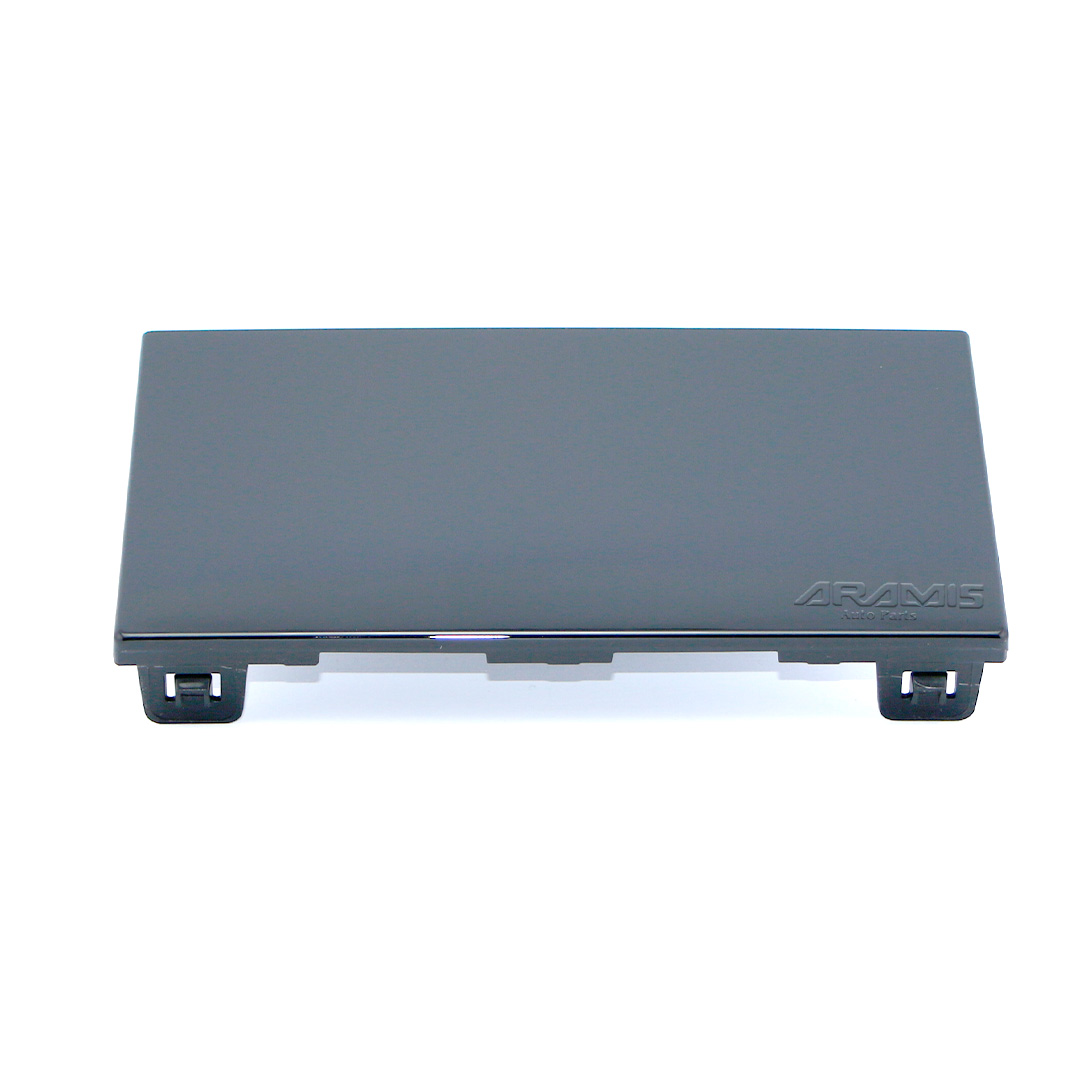 قاب رادار سپر جلو چانگان CS55 Plus