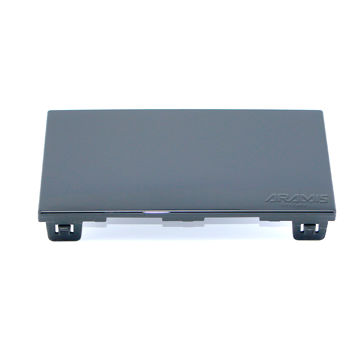 قاب رادار سپر جلو چانگان CS55 Plus