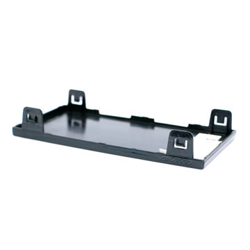قاب رادار سپر جلو چانگان CS55 Plus