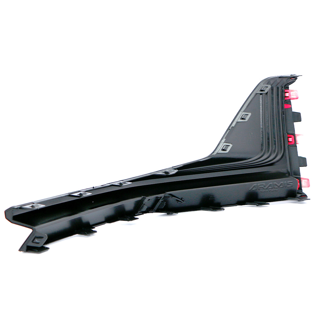 قاب کورکن مه شکن جلو راست چانگان CS55 Plus