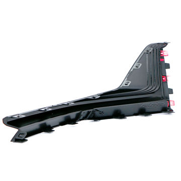 قاب کورکن مه شکن جلو راست چانگان CS55 Plus