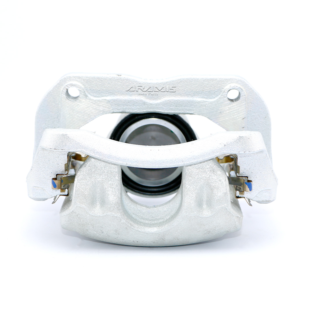 کالیپر ترمز جلو چپ چانگان CS55 Plus