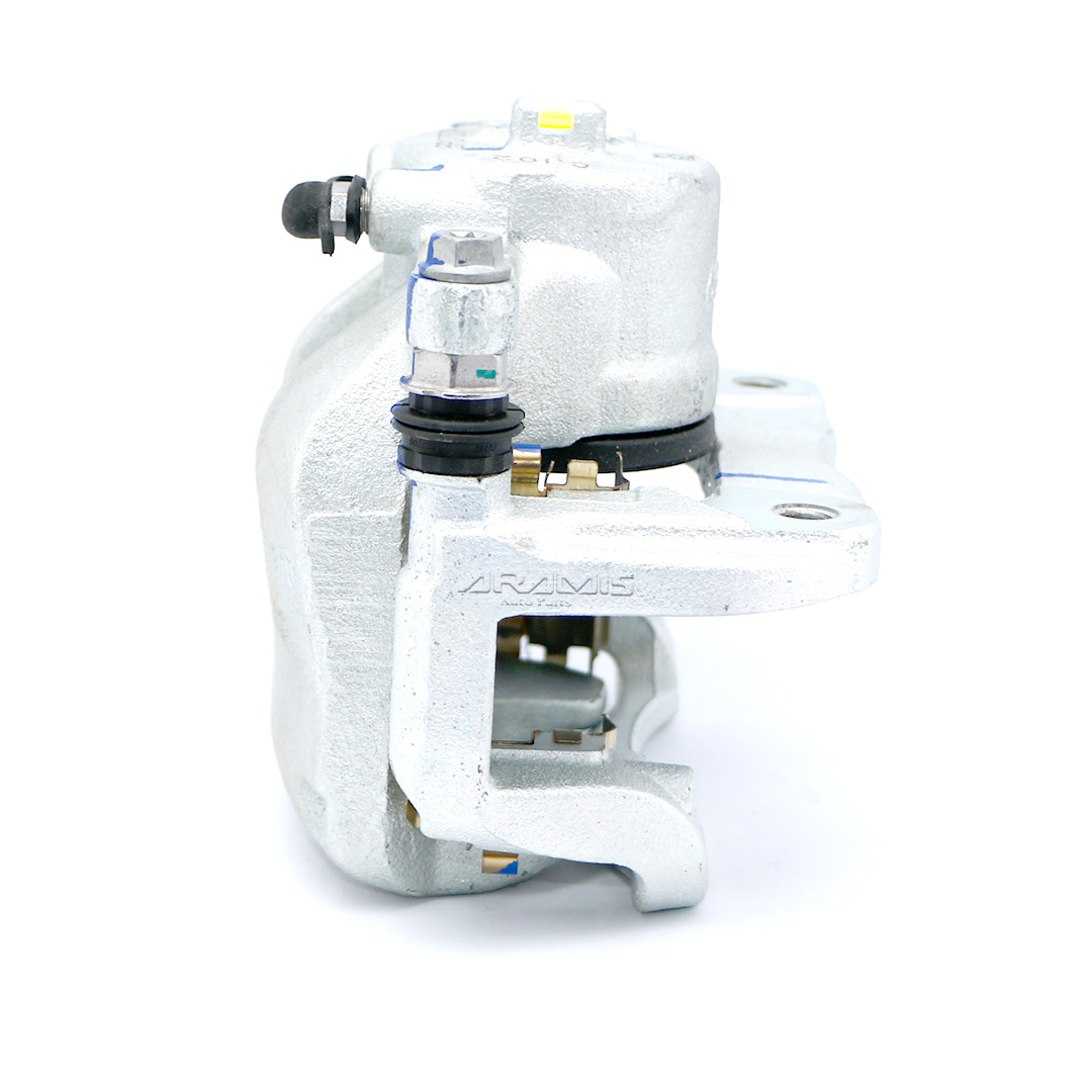 کالیپر ترمز جلو چپ چانگان CS55 Plus