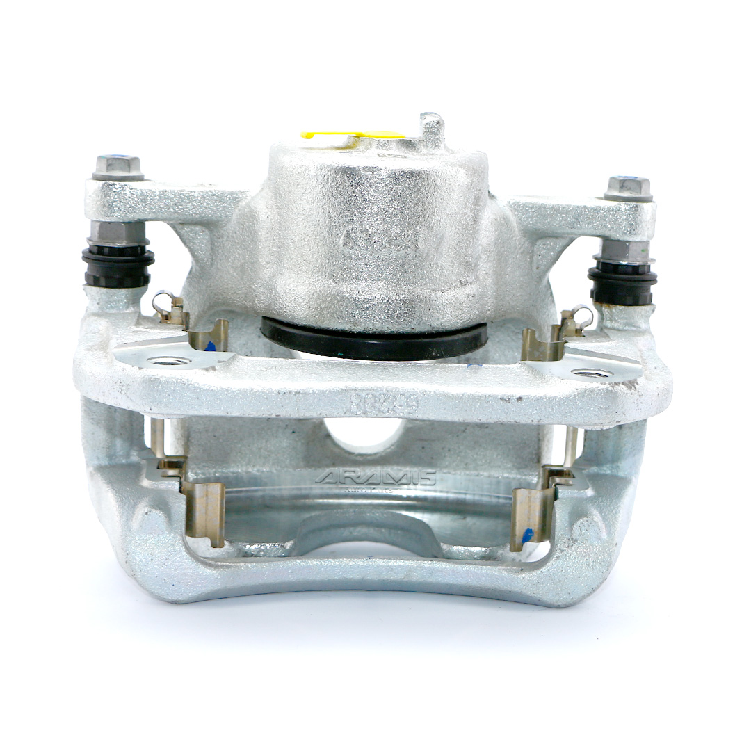 کالیپر ترمز جلو راست چانگان CS55 Plus