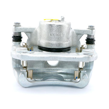 کالیپر ترمز جلو راست چانگان CS55 Plus