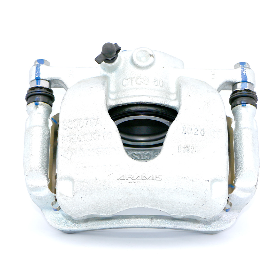 کالیپر ترمز جلو راست چانگان CS55 Plus