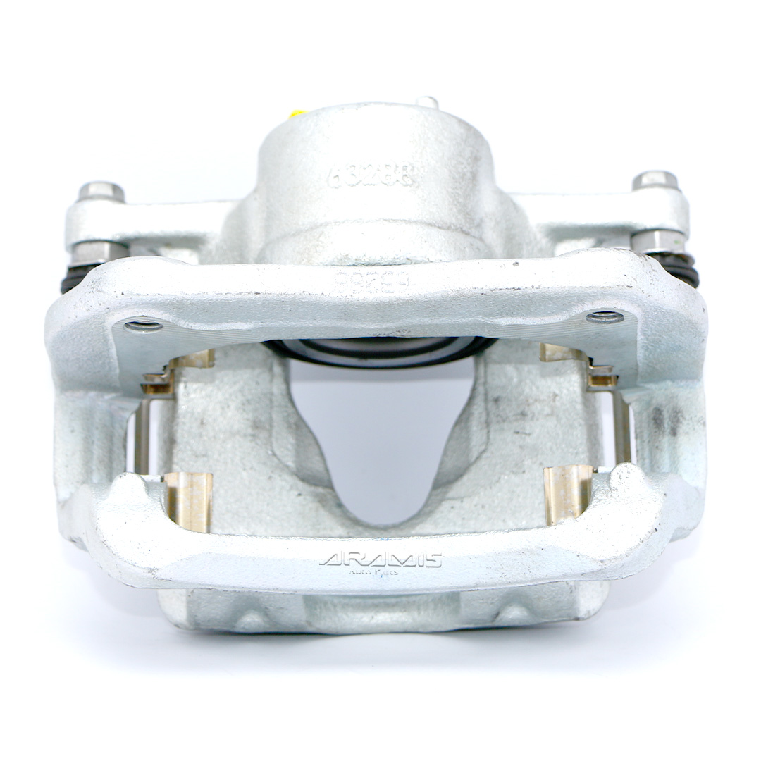 کالیپر ترمز جلو راست چانگان CS55 Plus