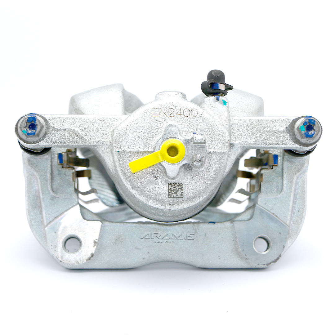 کالیپر ترمز جلو راست چانگان CS55 Plus