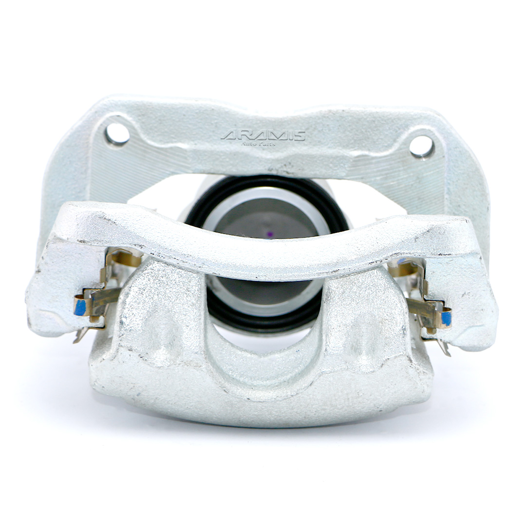 کالیپر ترمز جلو راست چانگان CS55 Plus