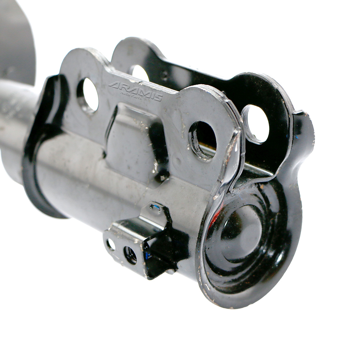 کمک فنر جلو چپ چانگان CS55 Plus