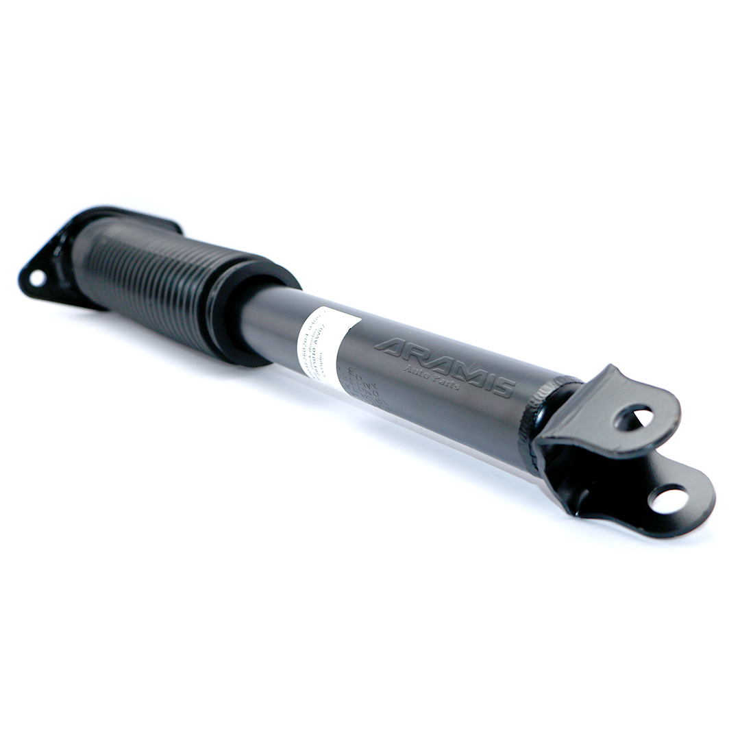 کمک فنر عقب چانگان CS55 Plus