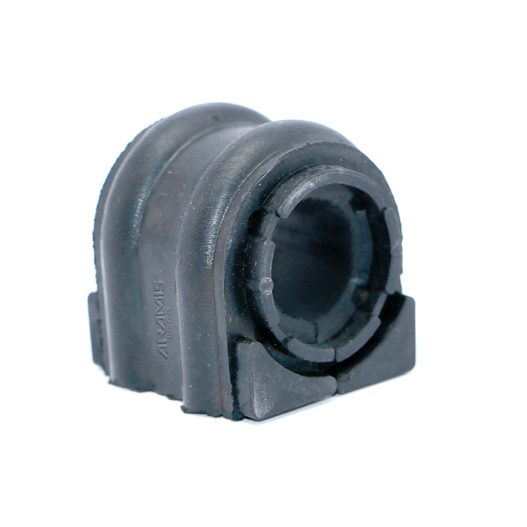 لاستیک چاکدار جلو چانگان CS55 Plus