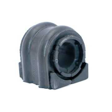 لاستیک چاکدار جلو چانگان CS55 Plus