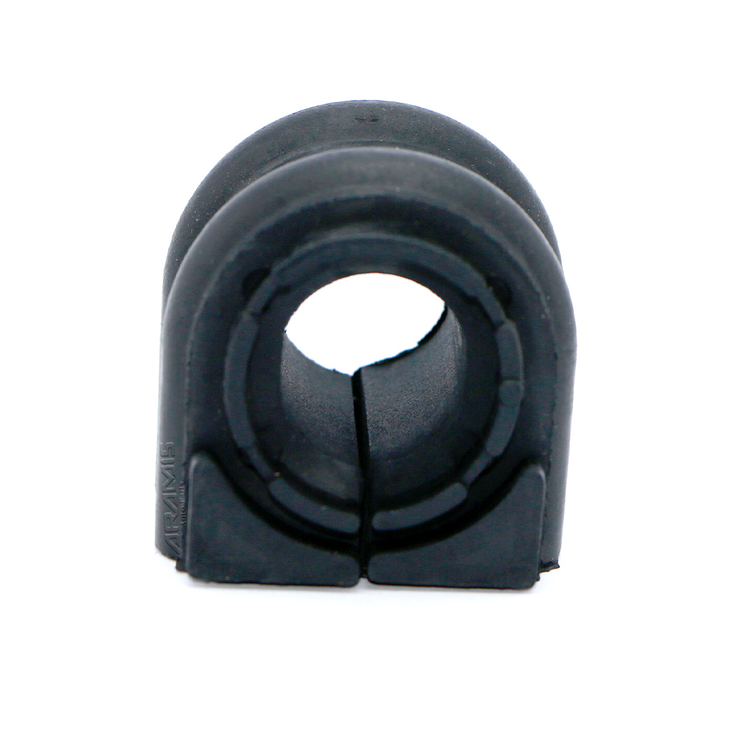 لاستیک چاکدار جلو چانگان CS55 Plus