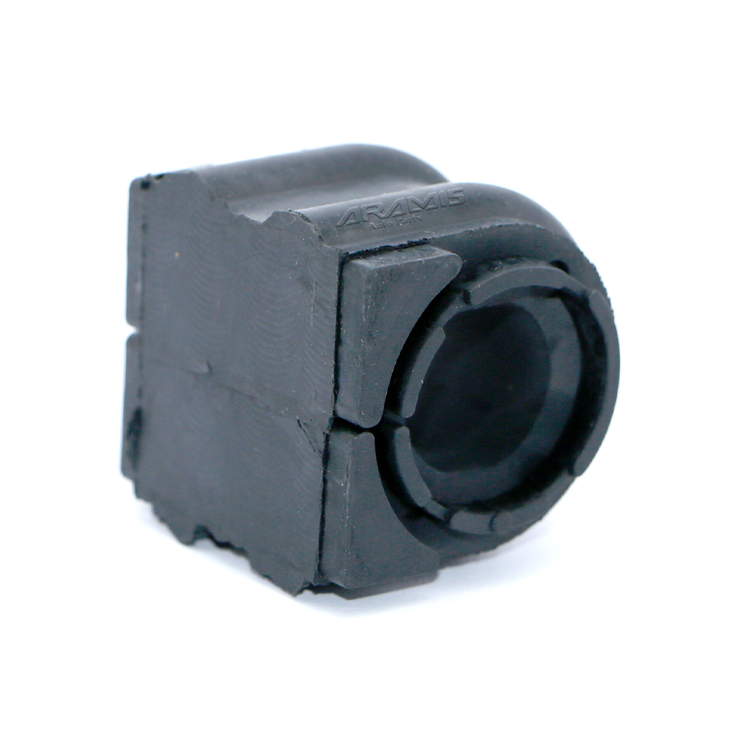 لاستیک چاکدار جلو چانگان CS55 Plus