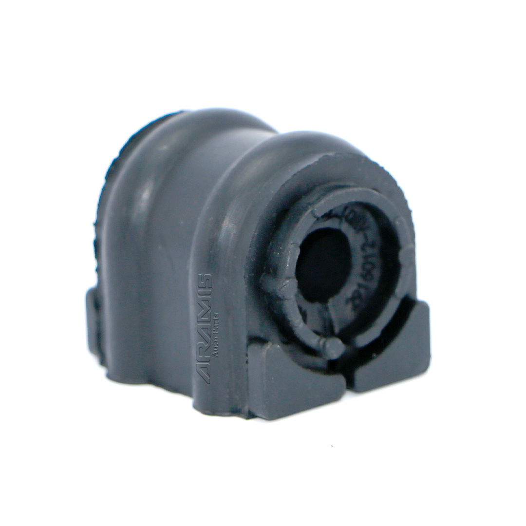 لاستیک چاکدار عقب چانگان CS55 Plus