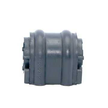 لاستیک چاکدار عقب چانگان CS55 Plus