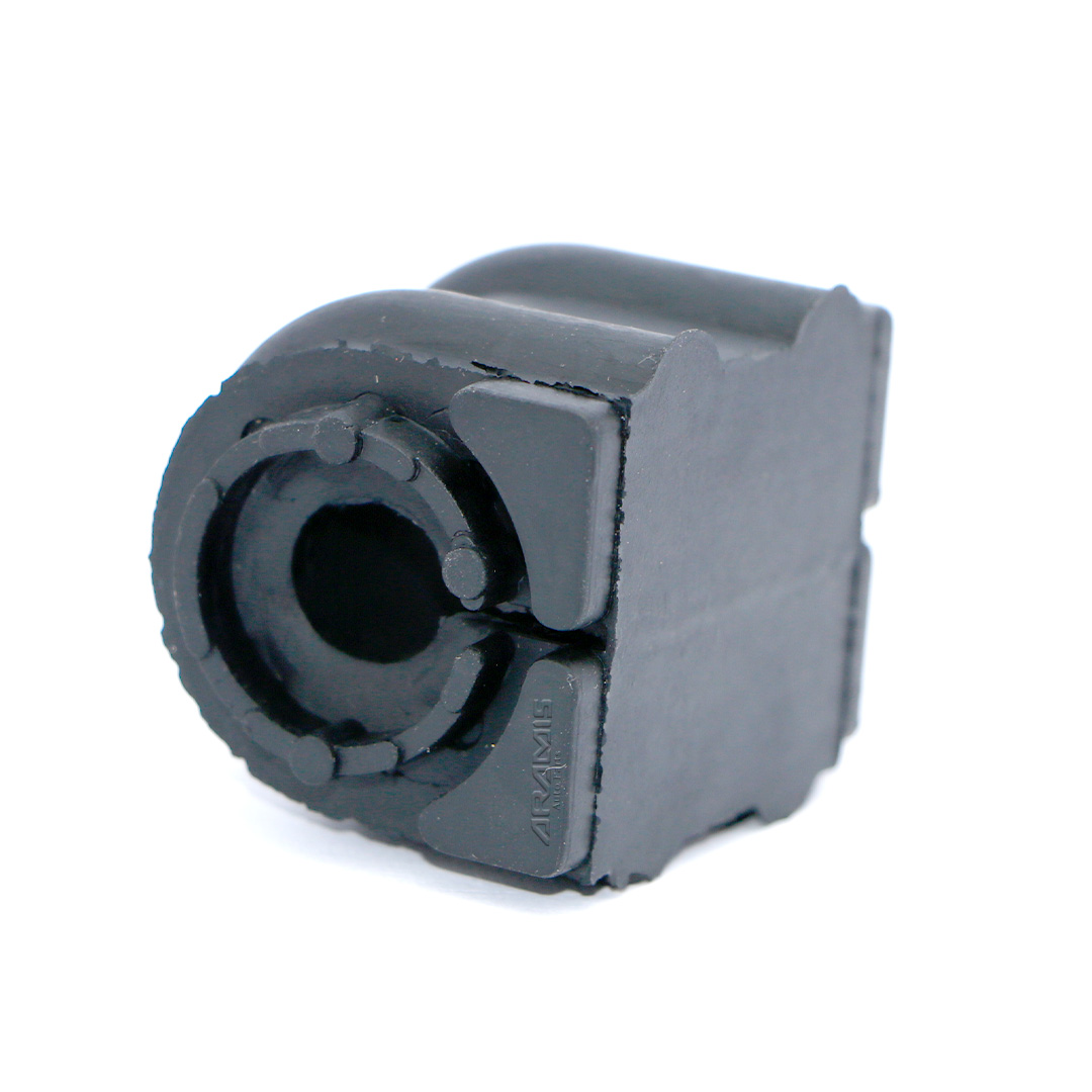 لاستیک چاکدار عقب چانگان CS55 Plus