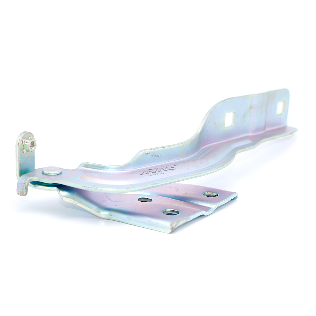 لولای درب موتور چپ چانگان CS55 Plus