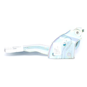 لولای درب موتور چپ چانگان CS55 Plus