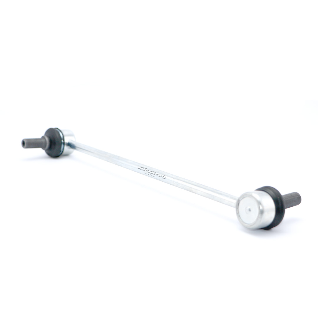 میل موجگیر جلو چانگان CS55 Plus