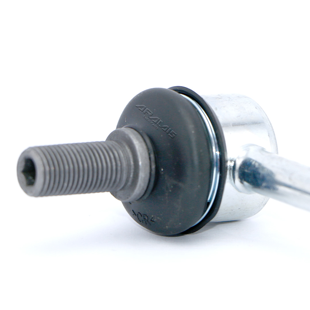 میل موجگیر جلو چانگان CS55 Plus