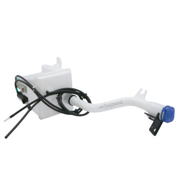 منبع شیشه شور چانگان CS55 Plus