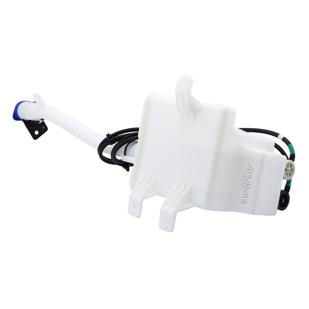 منبع شیشه شور چانگان CS55 Plus