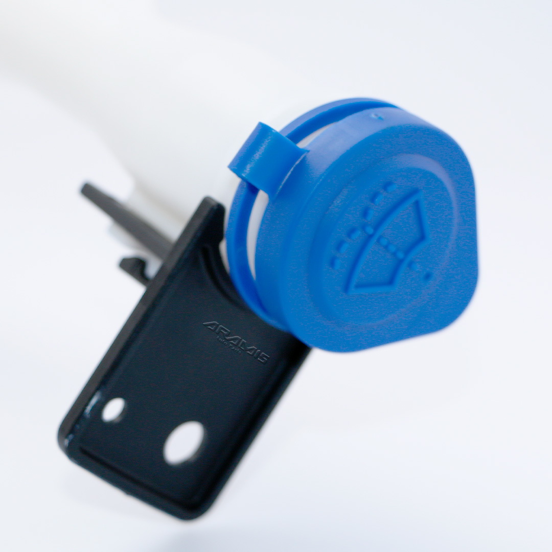 منبع شیشه شور چانگان CS55 Plus