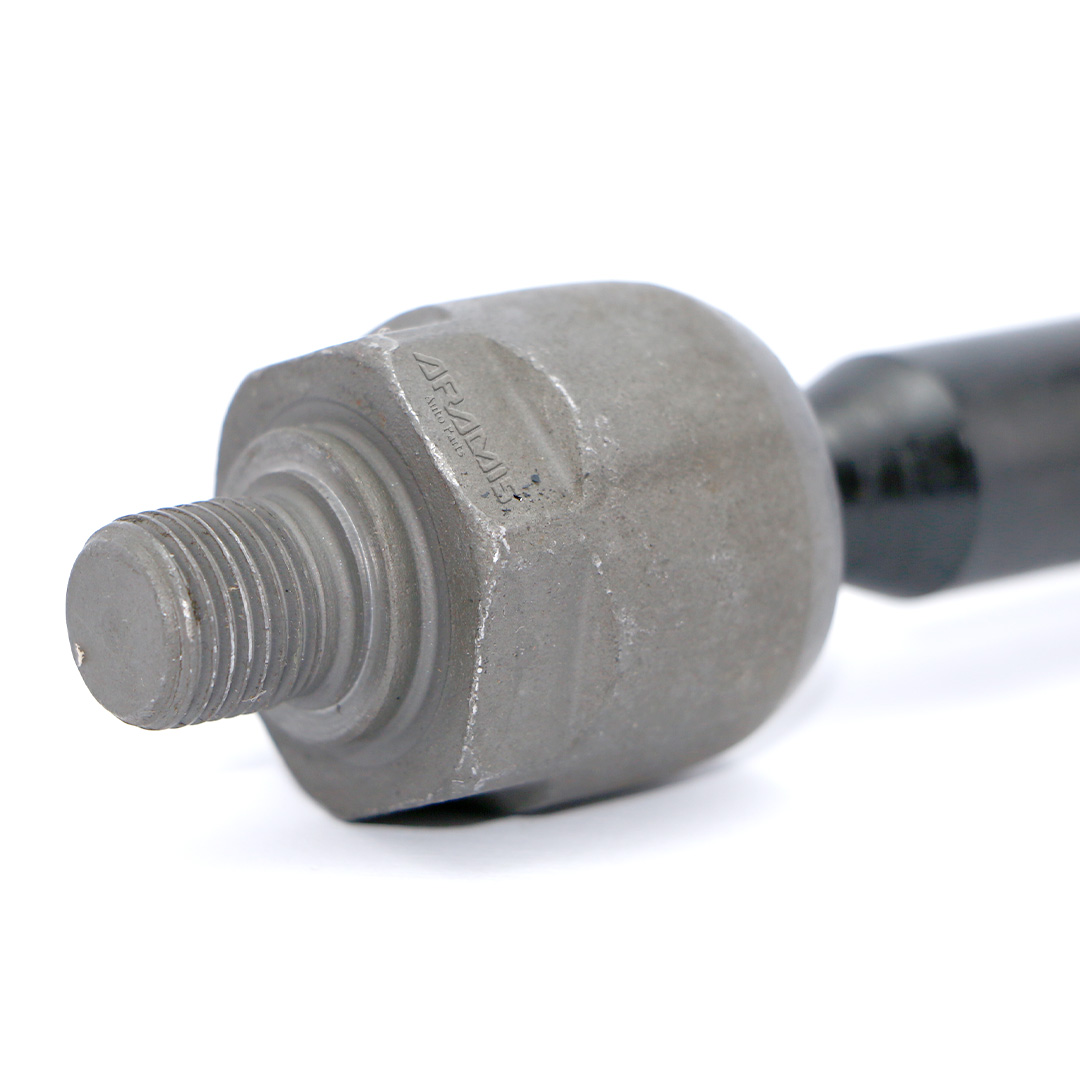 میله تنظیم سیستم تعلیق عقب چانگان CS55 Plus