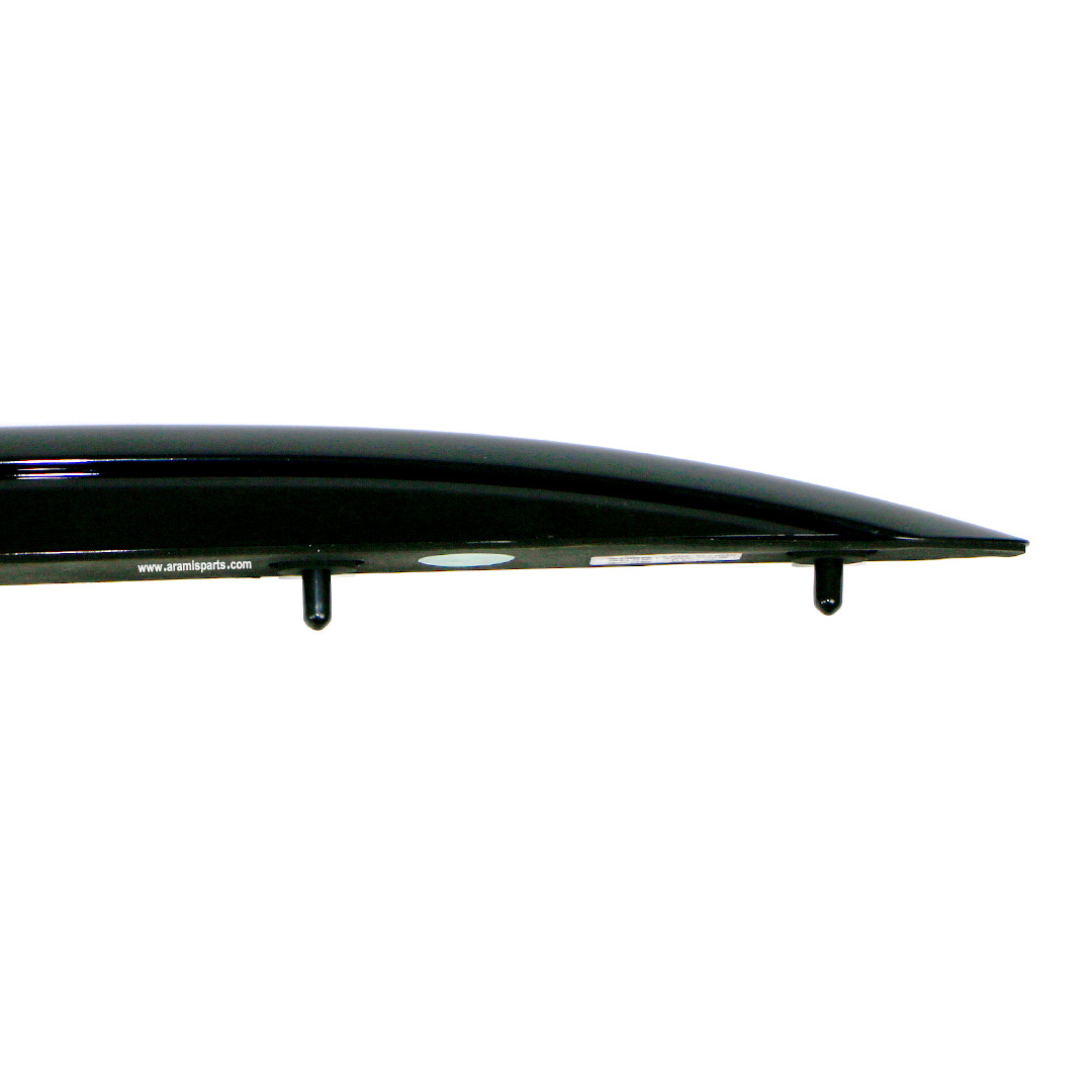 باربند چپ لاماری