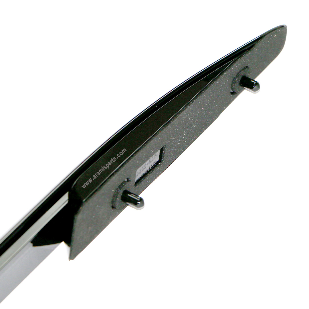 باربند راست لاماری