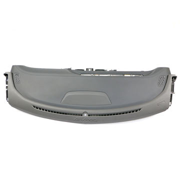 پوسته داشبورد لاماری