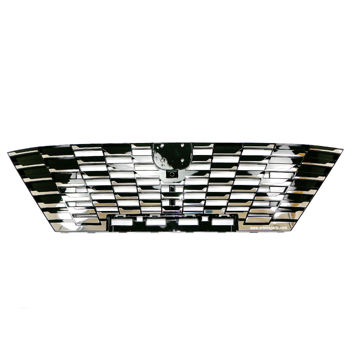 جلو پنجره چانگان CS55 Plus