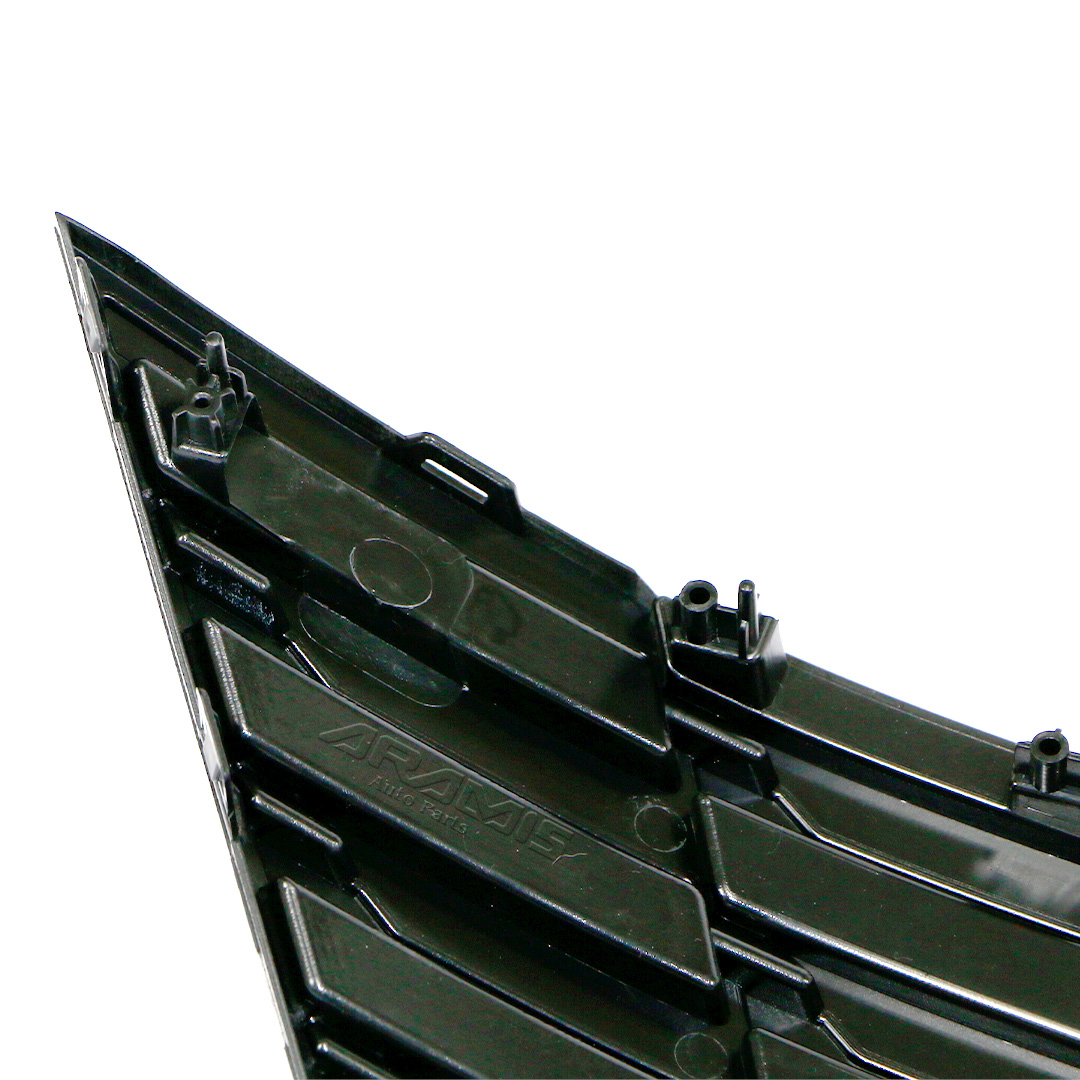 جلو پنجره چانگان CS55 Plus