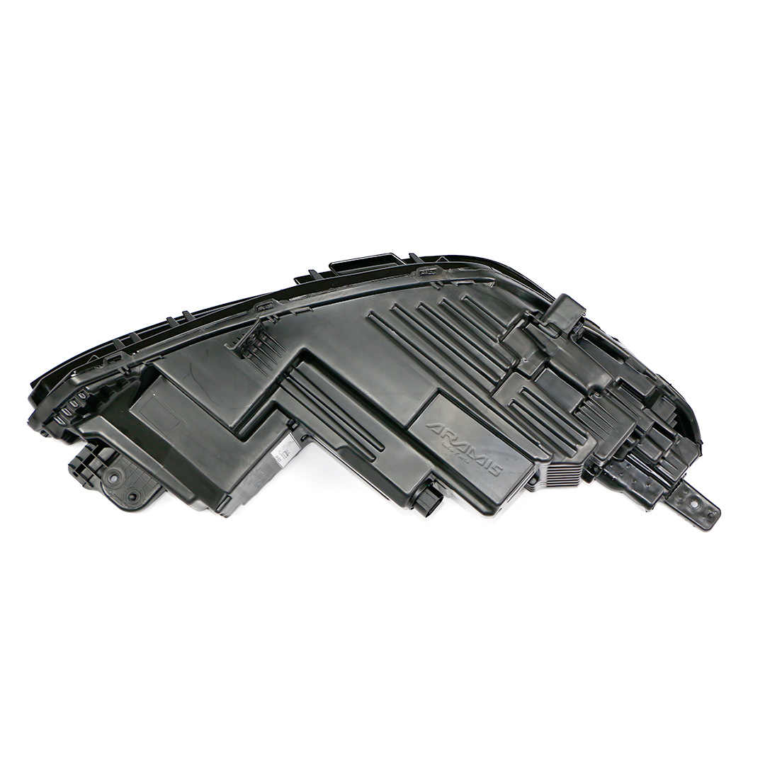 چراغ جلو چپ چانگان CS55 Plus