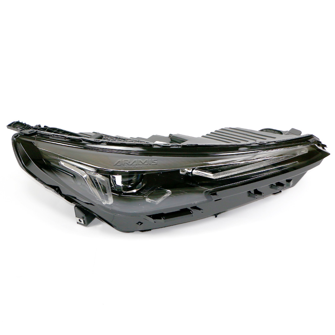 چراغ جلو راست چانگان CS55 Plus