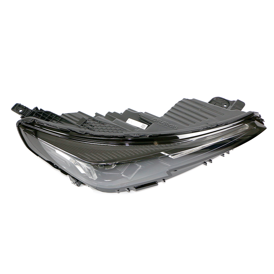 چراغ جلو راست چانگان CS55 Plus