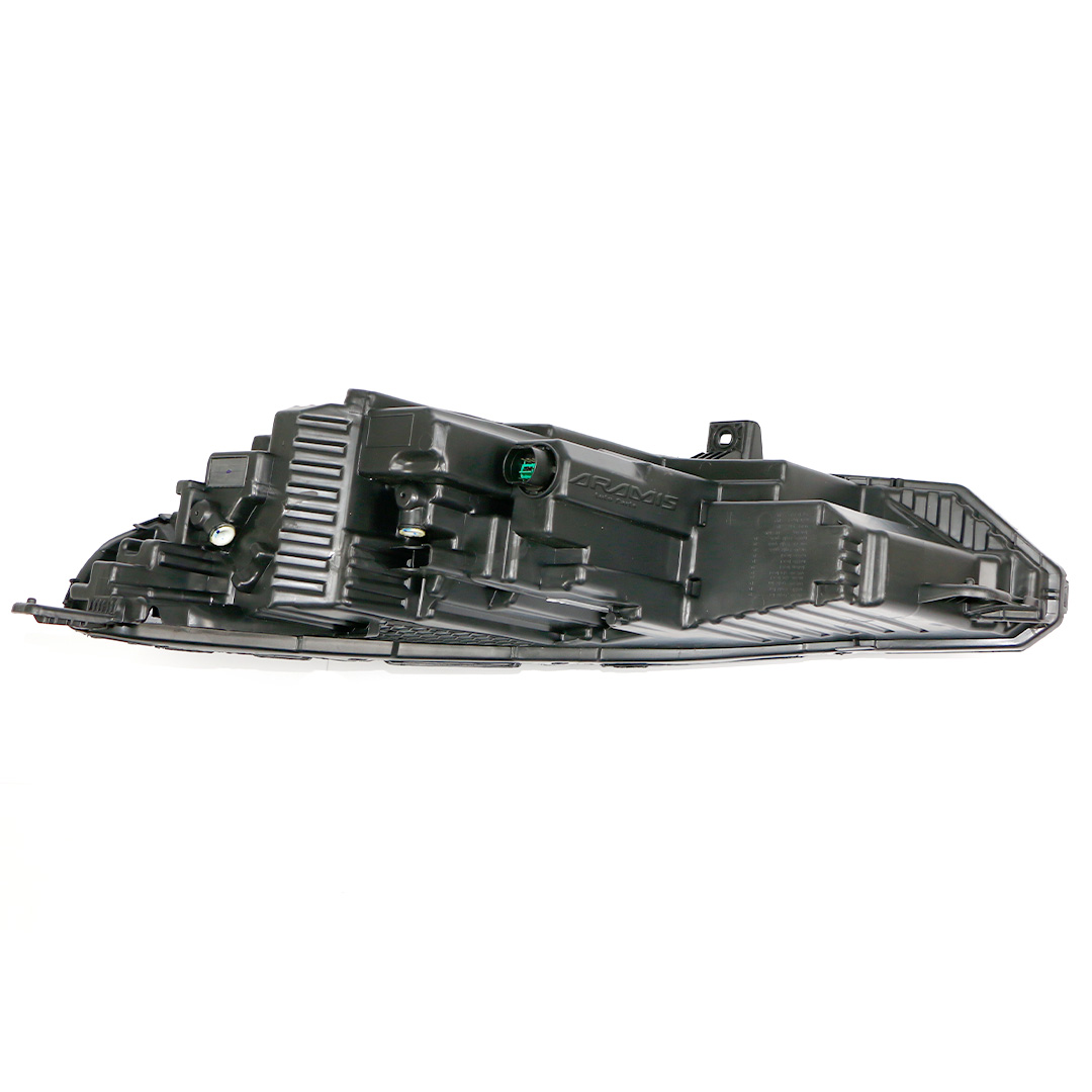 چراغ جلو راست چانگان CS55 Plus