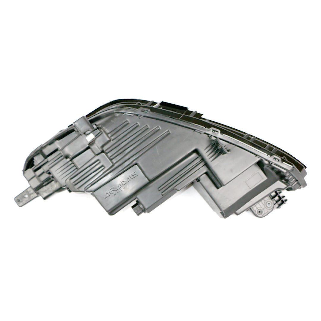 چراغ جلو راست چانگان CS55 Plus