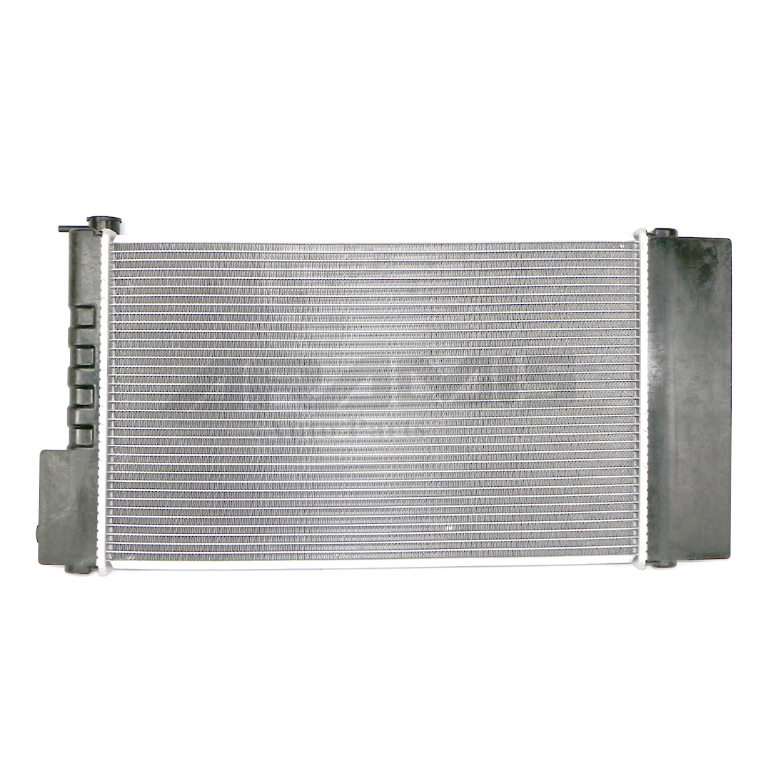 رادیاتور آب لوله کوتاه آریو Z300AT