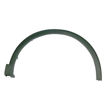 زه گلگیر جلو راست چانگان CS55 Plus