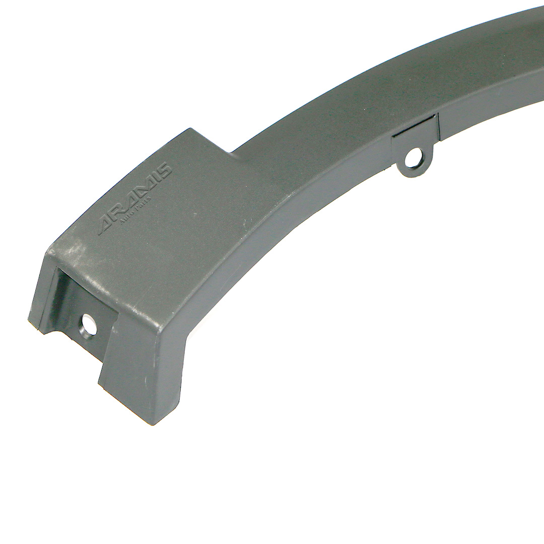 زه گلگیر جلو راست چانگان CS55 Plus