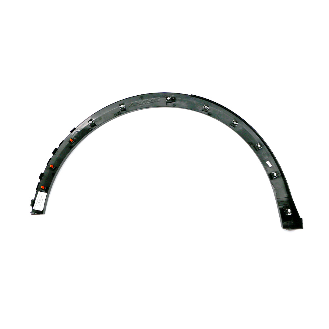 زه گلگیر عقب چپ چانگان CS55 Plus