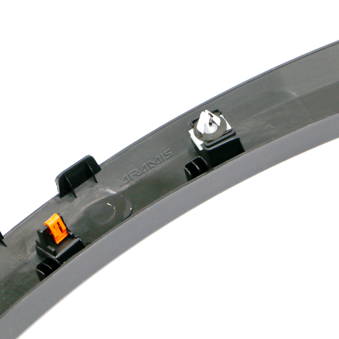 زه گلگیر عقب چپ چانگان CS55 Plus